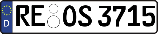 RE-OS3715
