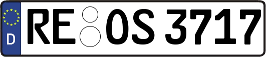 RE-OS3717