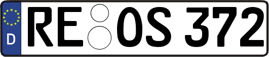 RE-OS372