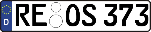 RE-OS373