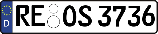 RE-OS3736