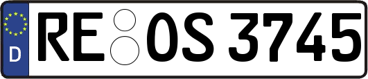 RE-OS3745