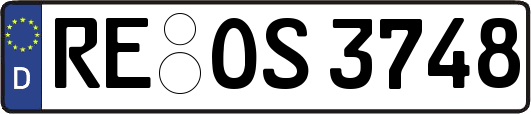 RE-OS3748