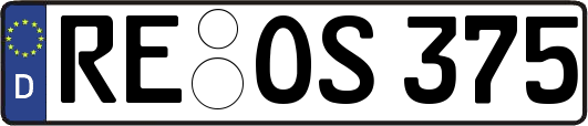 RE-OS375
