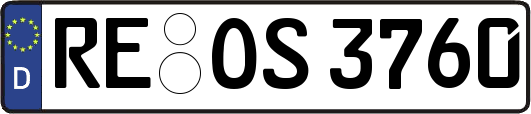 RE-OS3760