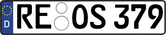RE-OS379
