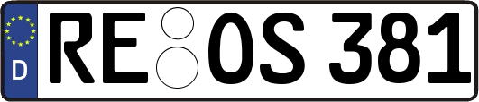 RE-OS381