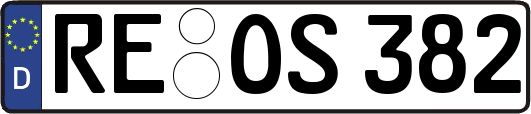 RE-OS382