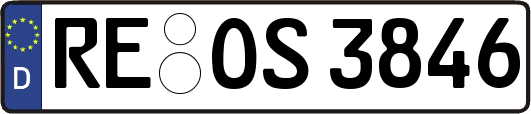 RE-OS3846