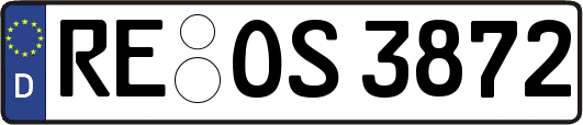 RE-OS3872