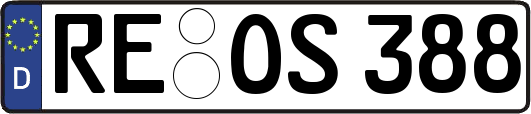 RE-OS388