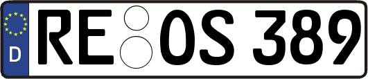 RE-OS389