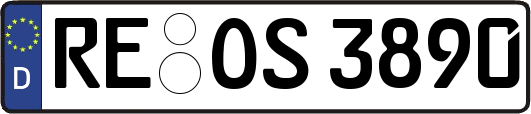 RE-OS3890