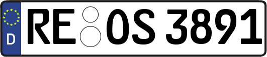RE-OS3891