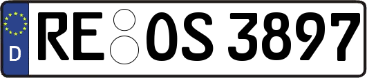 RE-OS3897