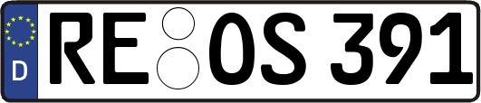 RE-OS391