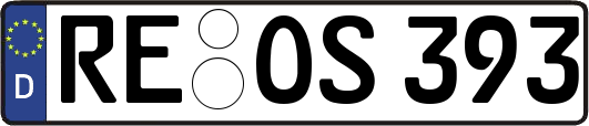 RE-OS393