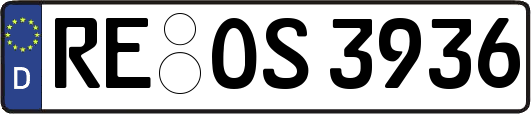 RE-OS3936