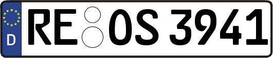 RE-OS3941