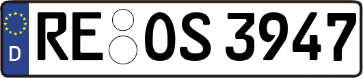 RE-OS3947