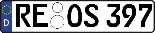 RE-OS397
