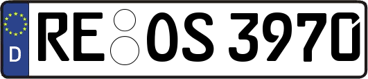 RE-OS3970