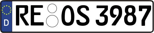 RE-OS3987