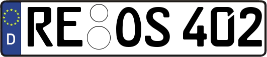 RE-OS402