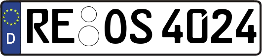 RE-OS4024