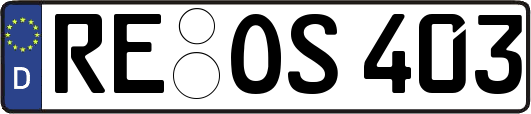 RE-OS403