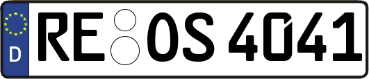 RE-OS4041