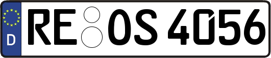 RE-OS4056