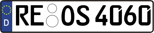 RE-OS4060