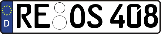 RE-OS408