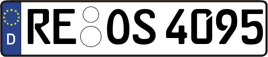 RE-OS4095