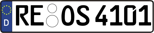 RE-OS4101