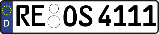 RE-OS4111