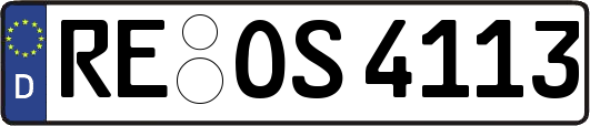 RE-OS4113