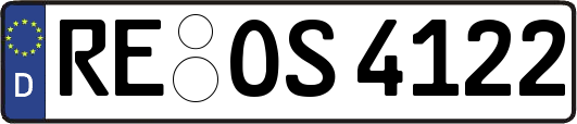 RE-OS4122