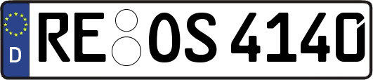 RE-OS4140