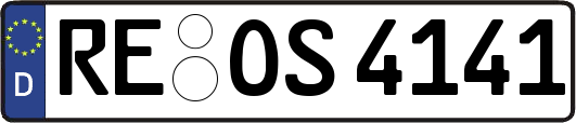 RE-OS4141