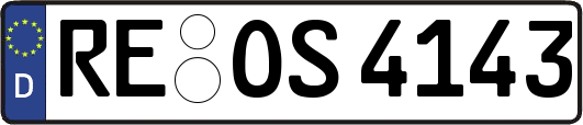 RE-OS4143