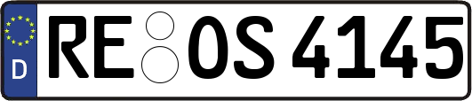 RE-OS4145