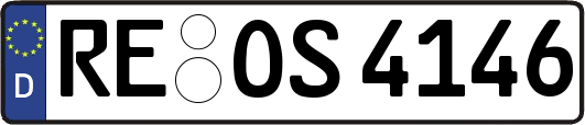 RE-OS4146