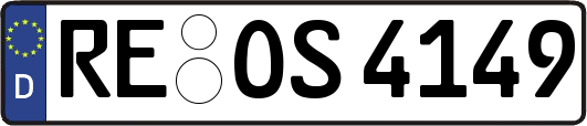 RE-OS4149