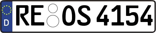 RE-OS4154