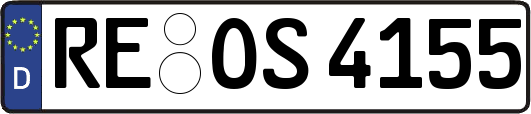 RE-OS4155