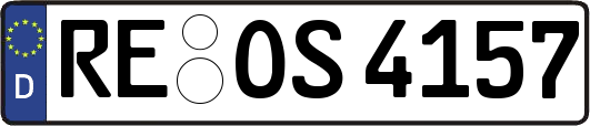 RE-OS4157