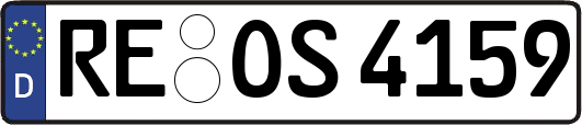RE-OS4159