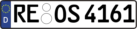 RE-OS4161